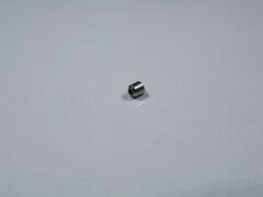 W&H SPRAY NOZZLE