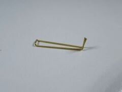 W&H SPARE CONTACTS