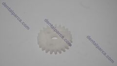 PINION SIGER