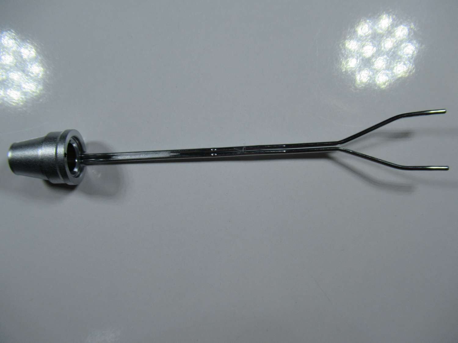 W&H SPRAY TUBES CPL