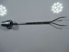 W&H SPRAY TUBES CPL