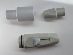 CEFLA BİG SİZE COMPLETE TERMİNAL