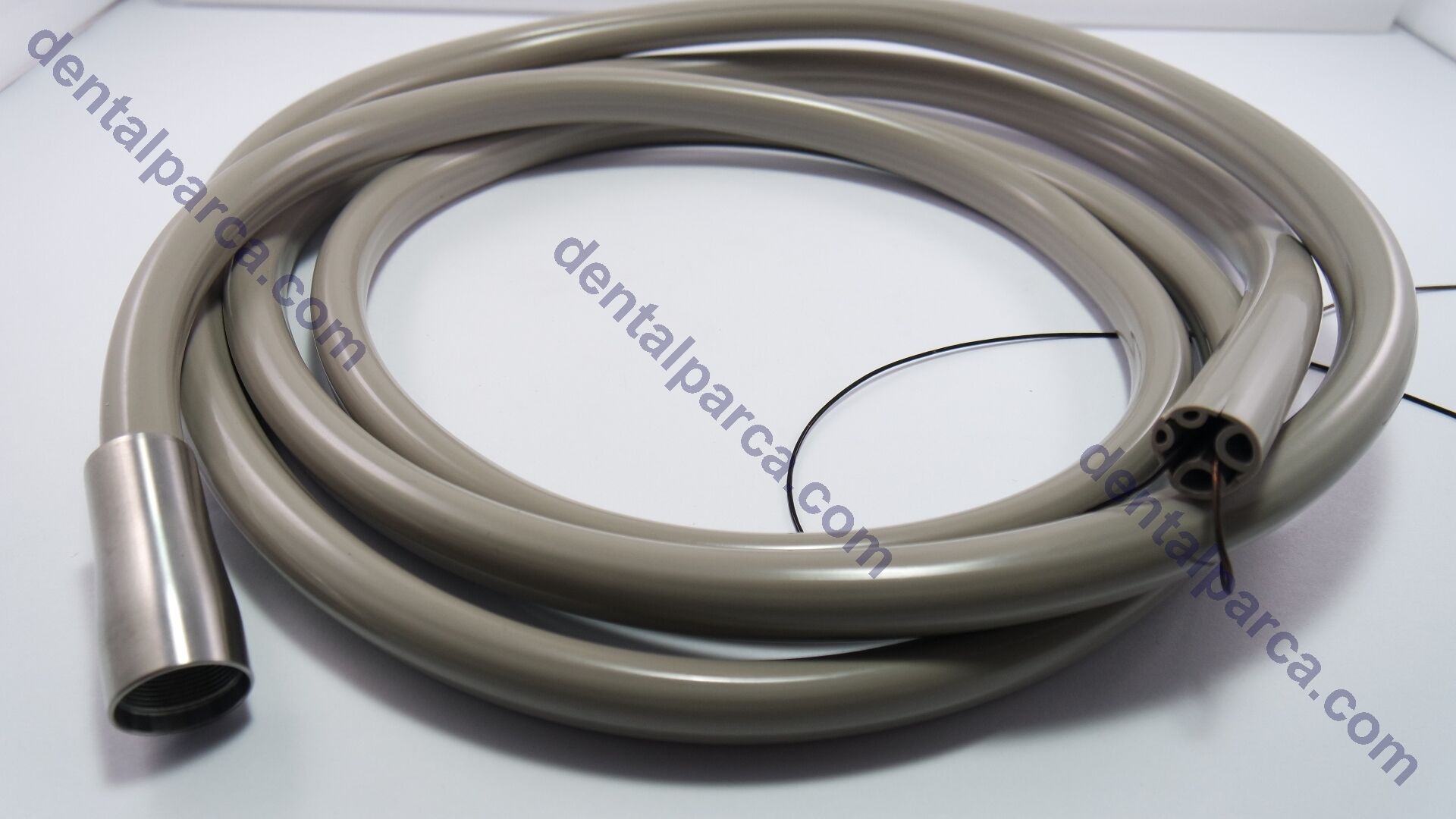 TBG ASSY,FO,6-PN,D-SURF,7'