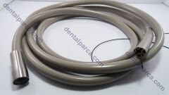 TBG ASSY,FO,6-PN,D-SURF,7'