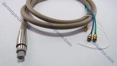 TBG,HP,SIL,BORDEN,61'',QC,DSURF