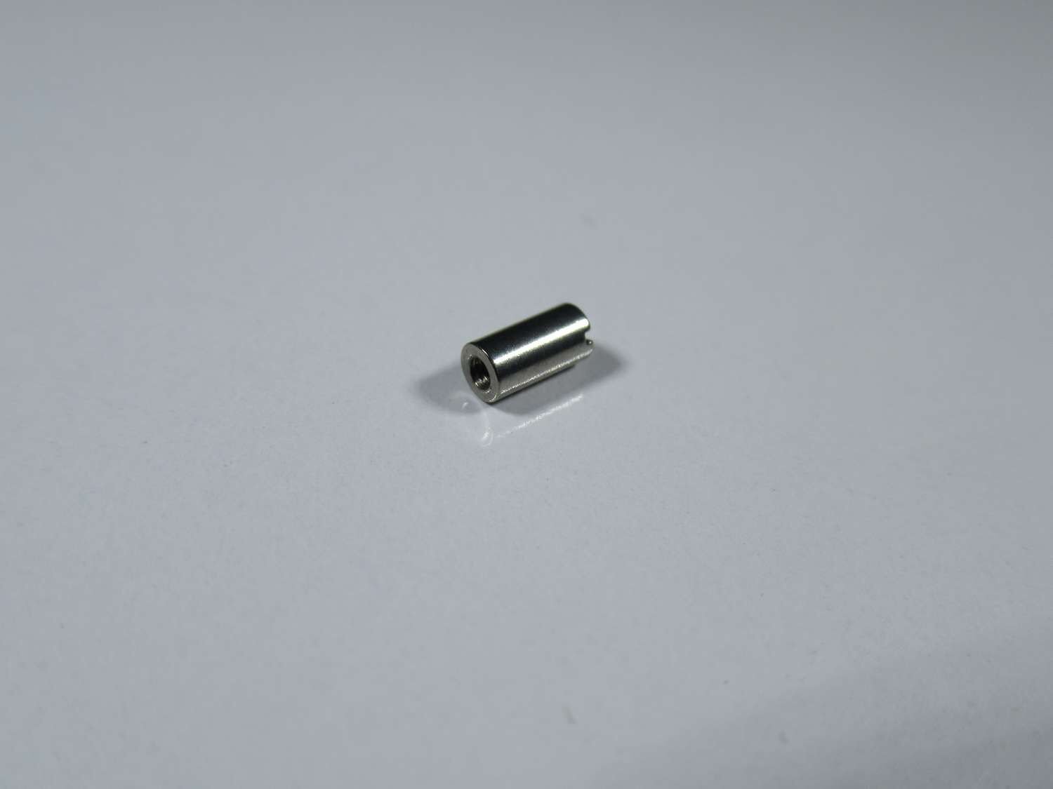 W&H THREADED SHEATH