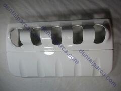 U 500 INSTRUMENT TABLE FRONT COVER S TYPE