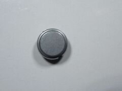 W&H PUSH BUTTON CPL.
