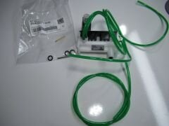 CEFLA SCALER MODULE GR.