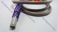 TBG,HP,SIL,6PIN,61'',QC,DSURF