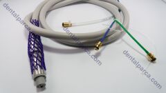 TBG,HP,SIL,3HOLE,61'',QC,GR3