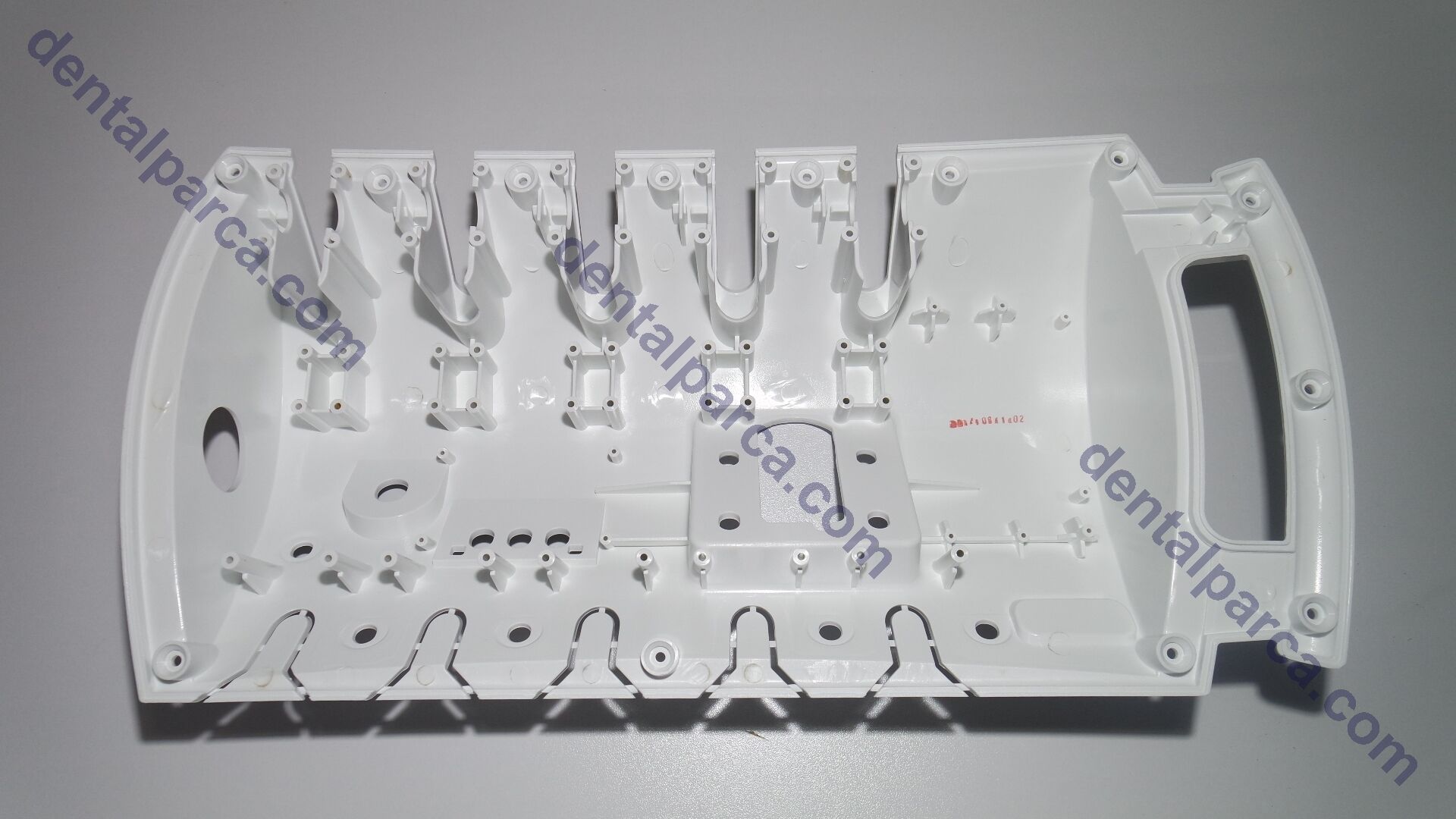 V1000 İNSTRUMENT TBODY