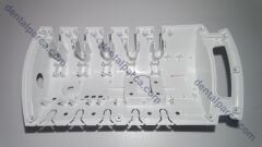 V1000 İNSTRUMENT TBODY
