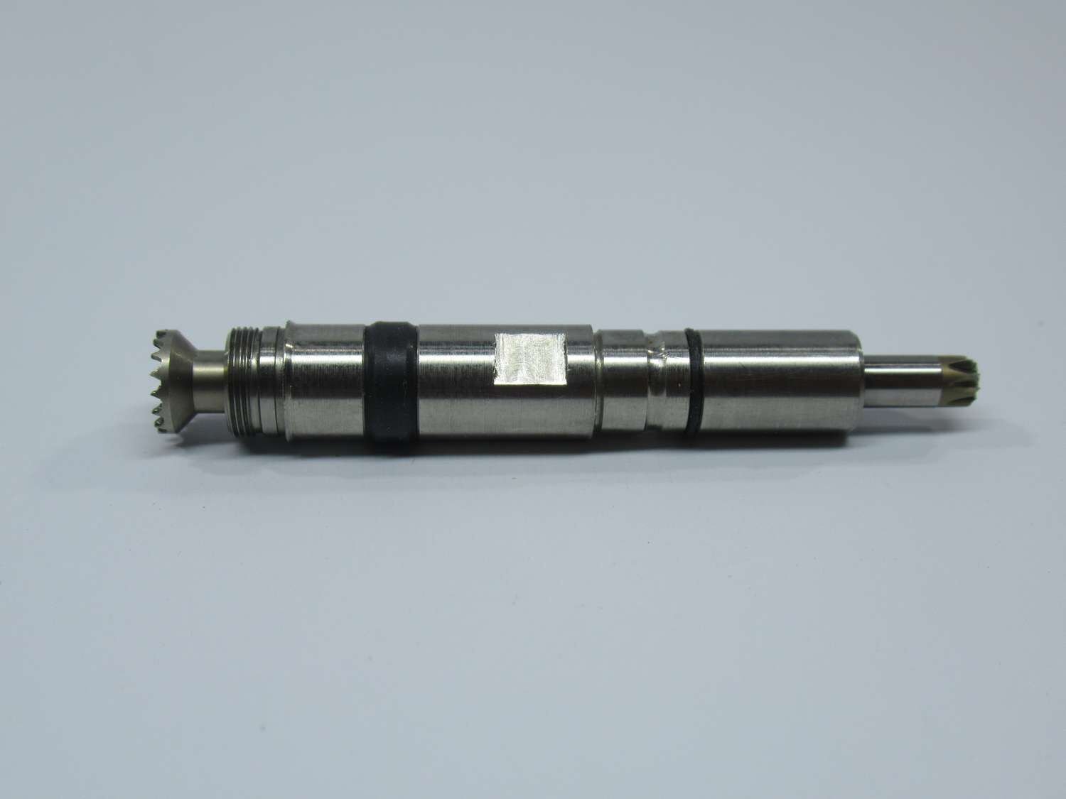 W&H MİDDLE GEAR CPL.