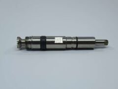 W&H MİDDLE GEAR CPL.