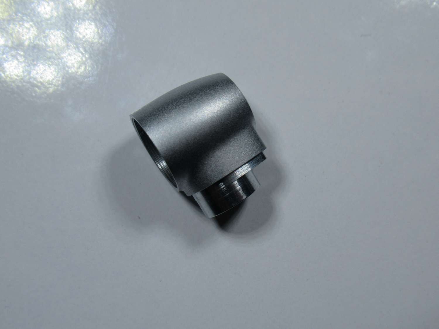 W&H SPARE HEAD CPL.