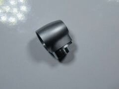 W&H SPARE HEAD CPL.