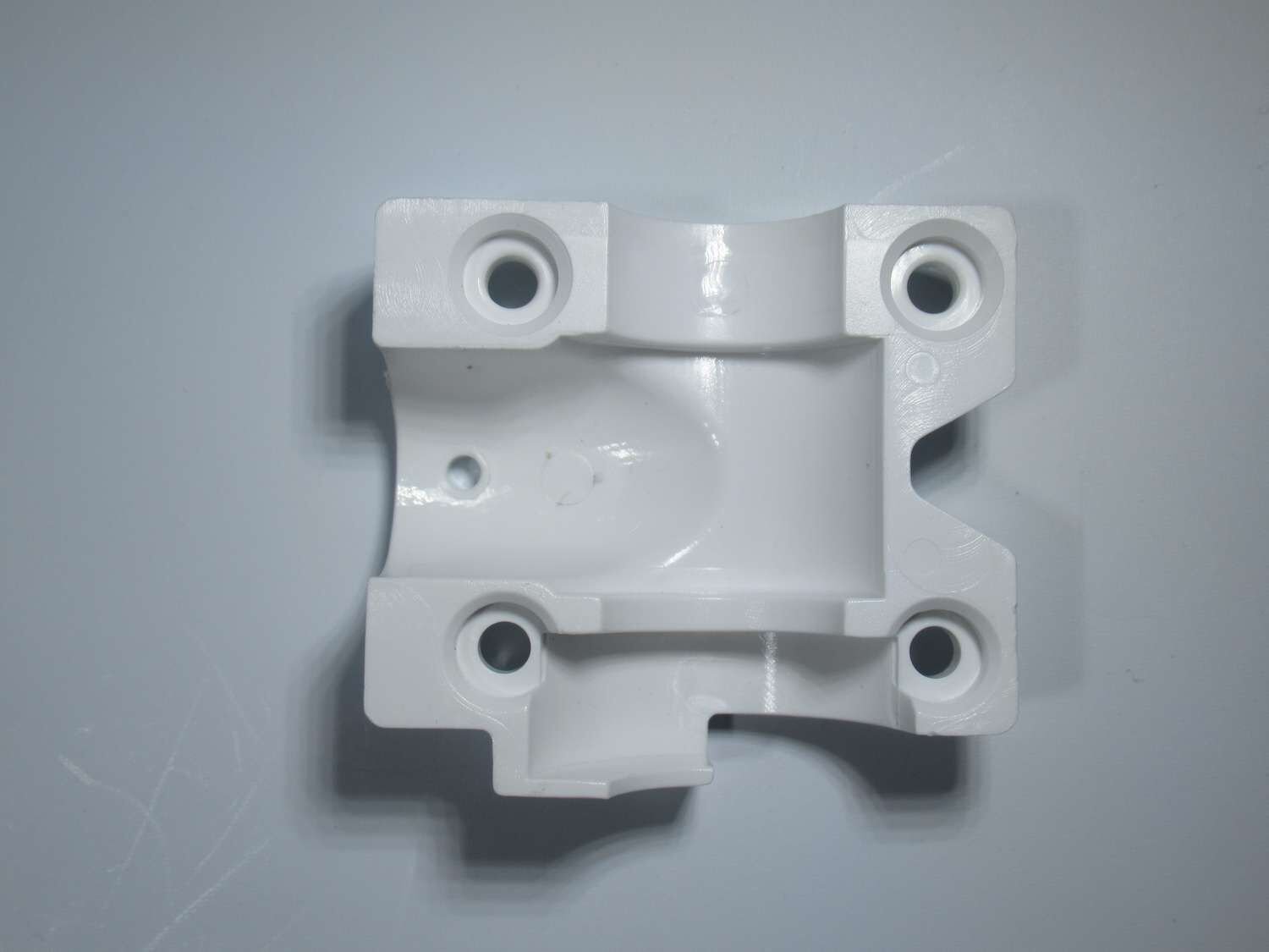 V1000 PULL ROD FİXER