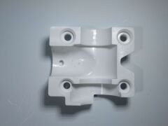 V1000 PULL ROD FİXER