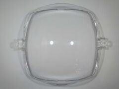 CEFLA VENUS TRANSP PROTECTION GR