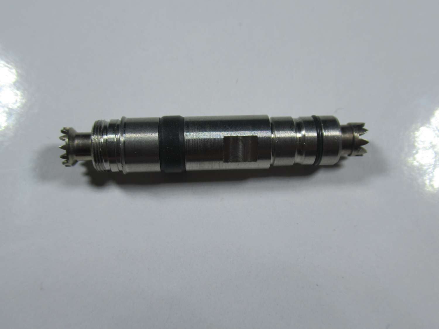W&H MİDDLE GEAR CPL.