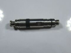 W&H MİDDLE GEAR CPL.