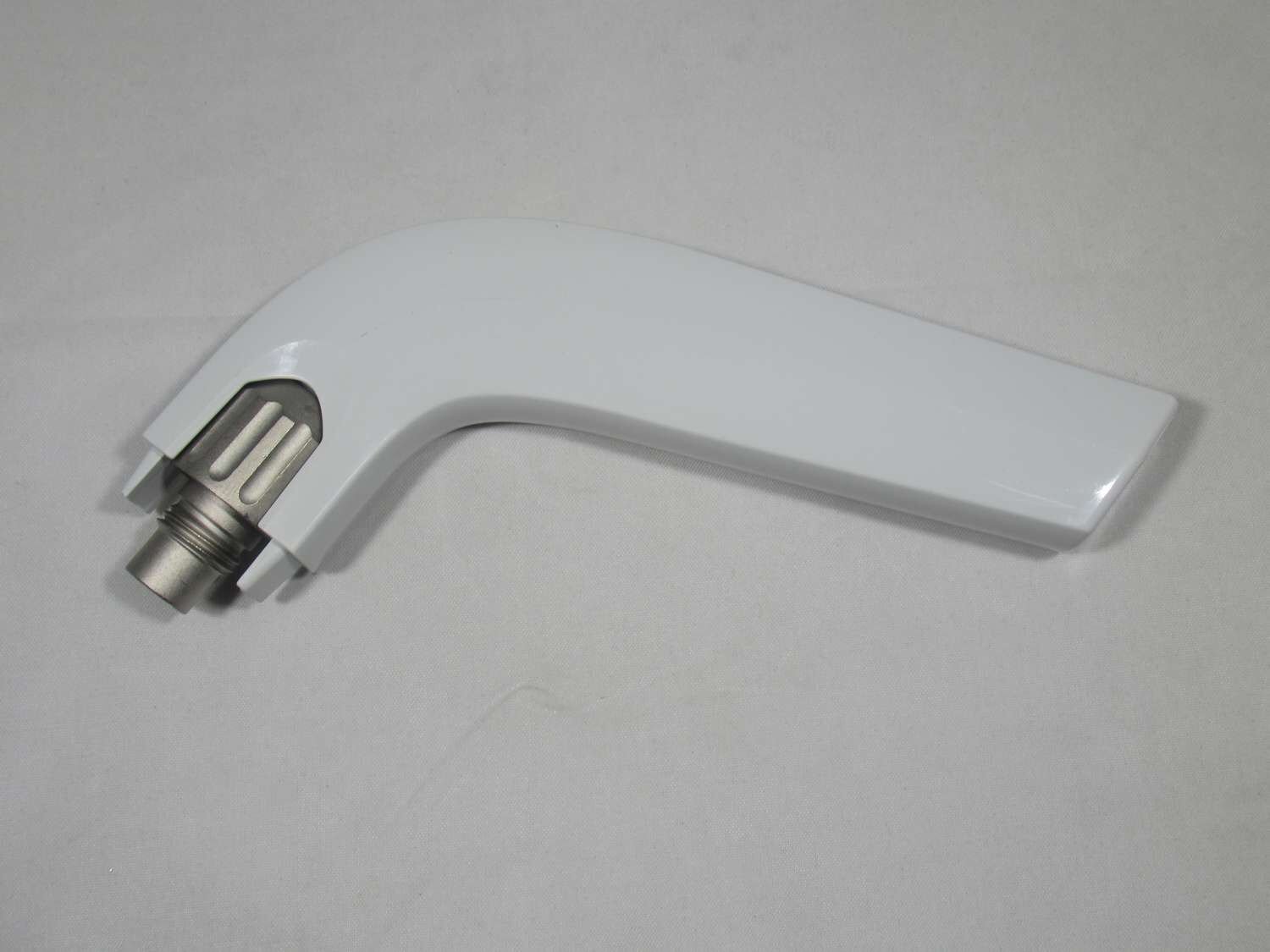 CEFLA (SINGLE) HANDLE GR