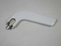 CEFLA (SINGLE) HANDLE GR