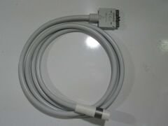 EMS 2CONN. P CORD WATER REGUL