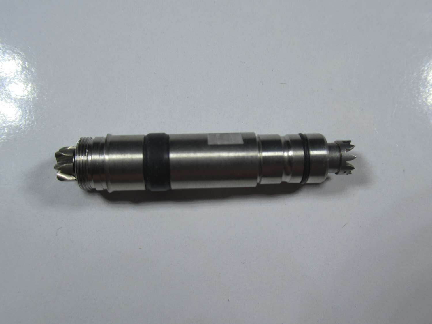 W&H MİDDLE GEAR CPL.