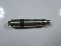 W&H MİDDLE GEAR CPL.