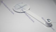 V1000 TRAY BASE (X-TYPE)