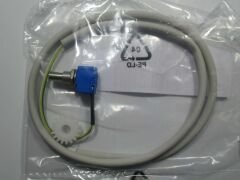 CEPH POTENTIOMETER GR.