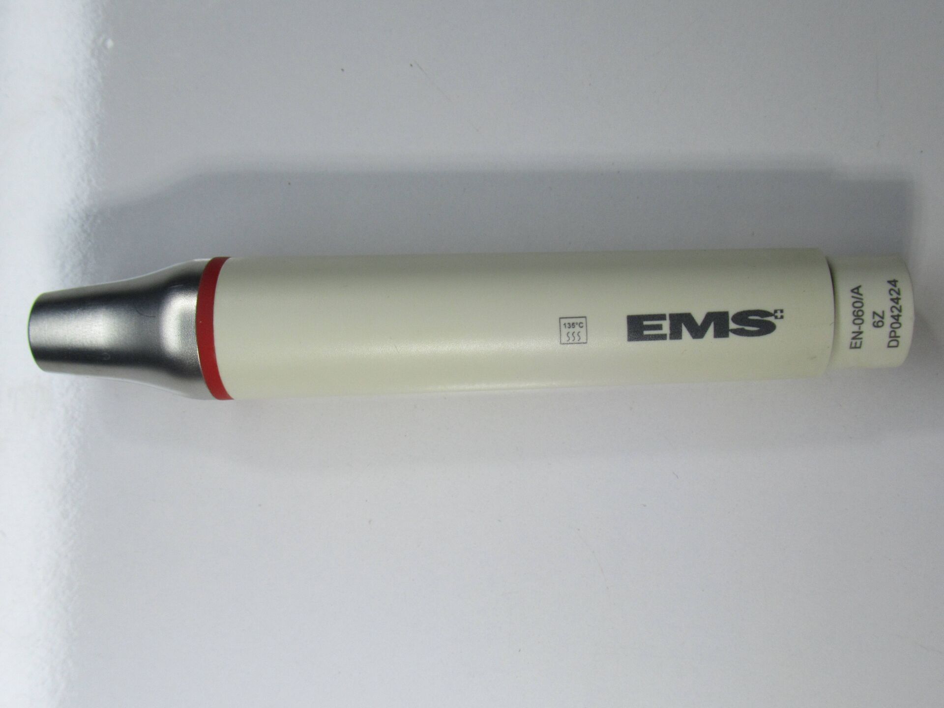 EMS CORD.MİNİ MASTER LED