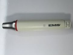 EMS CORD.MİNİ MASTER LED