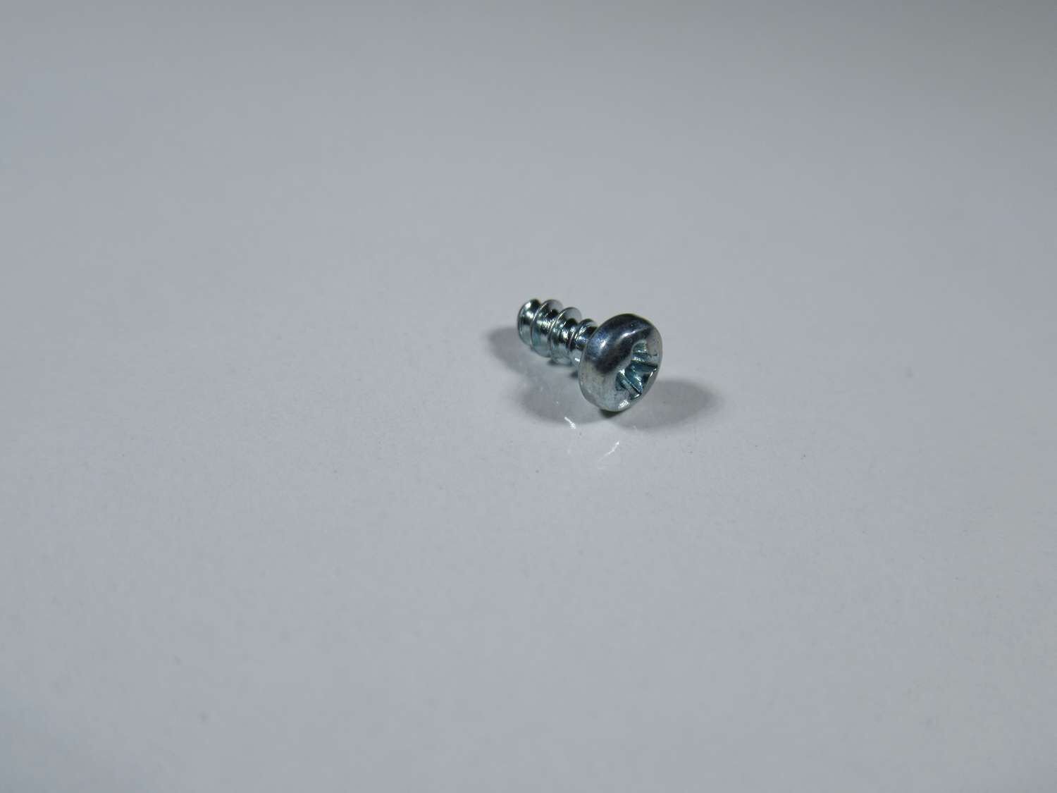 W&H SCREW