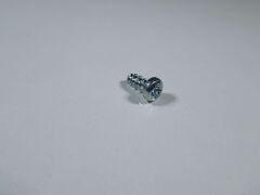 W&H SCREW
