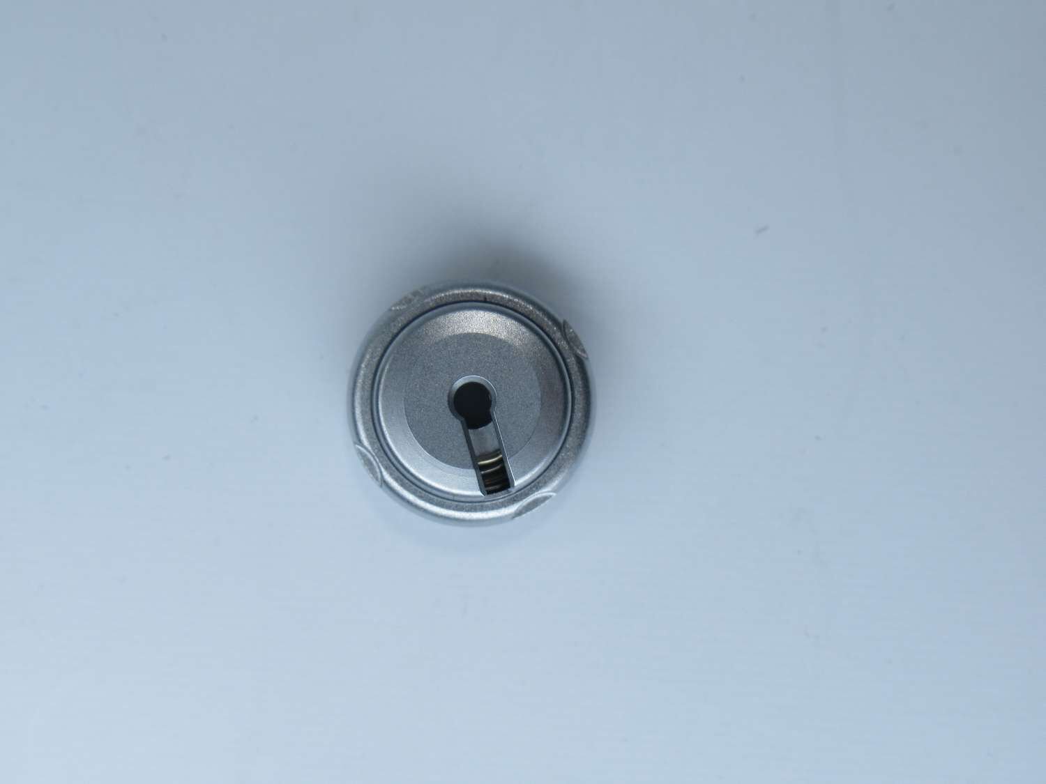 W&H PUSH BUTTON CPL.