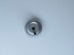 W&H PUSH BUTTON CPL.