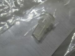 CEFLA NON RETURN VALVE