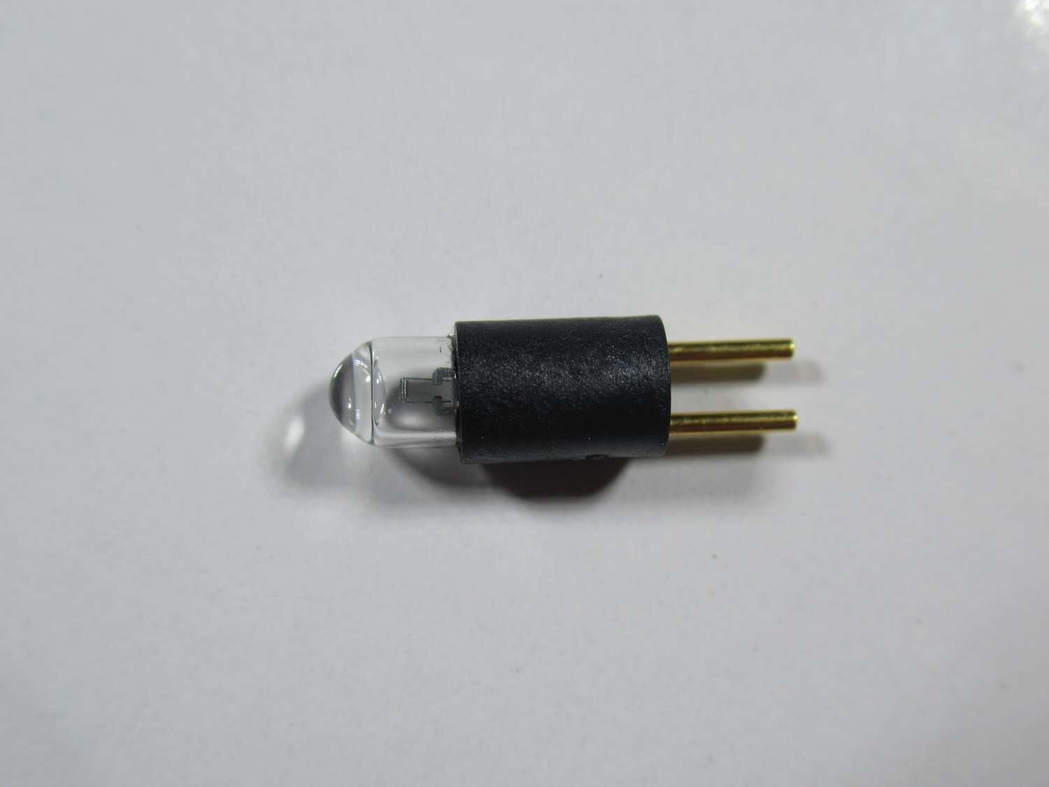W&H BULB
