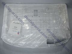 V6000 WHOLE TABLE COVER