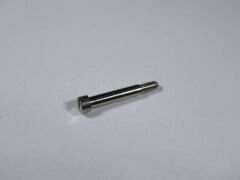 W&H SCREW