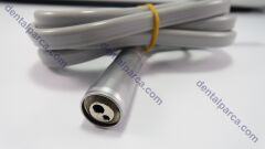 2-HOLE HANDPİECE TUBİNG