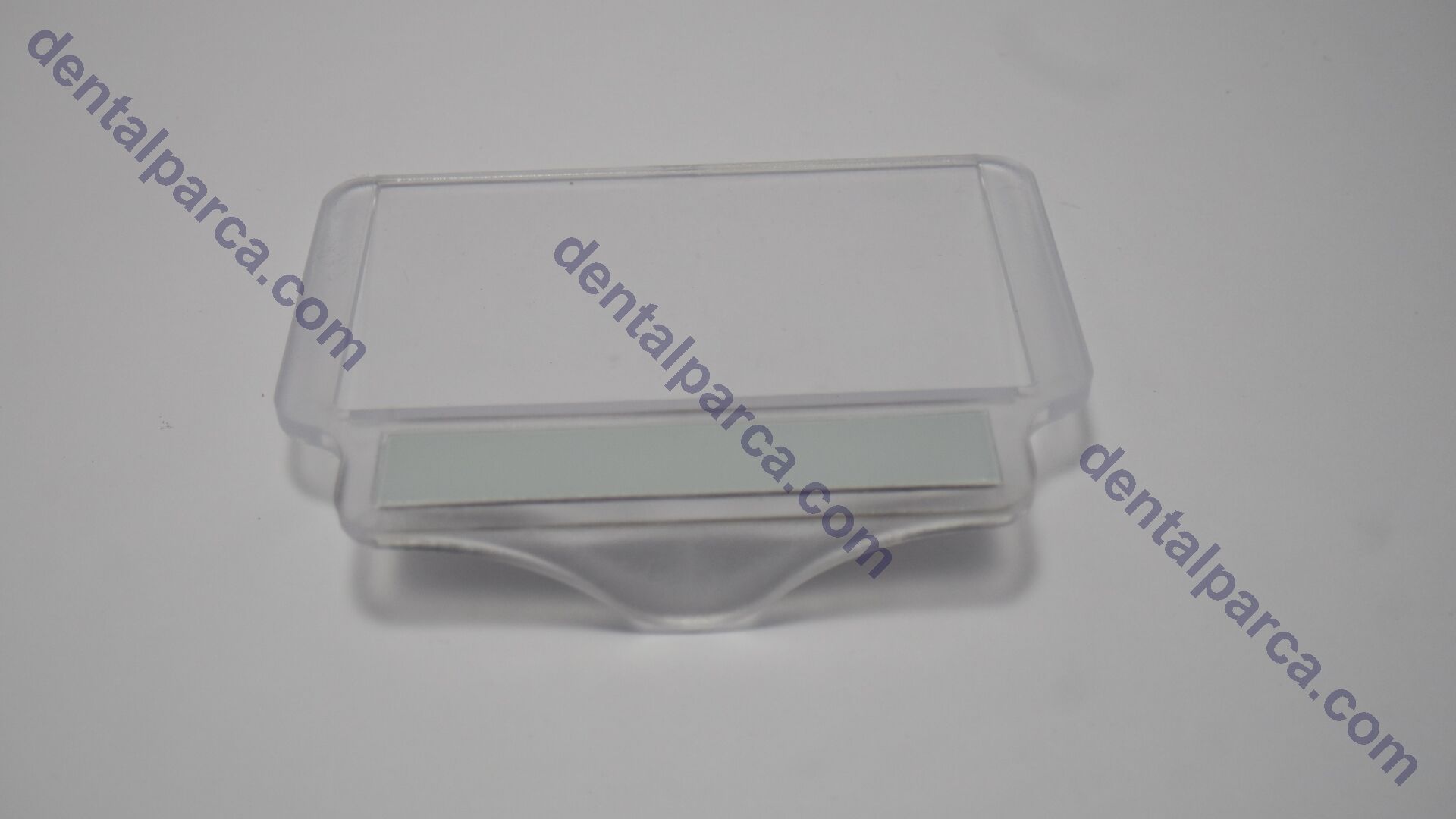 FİLM VİEWER DEPRESSOR