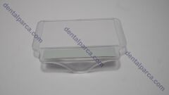 FİLM VİEWER DEPRESSOR