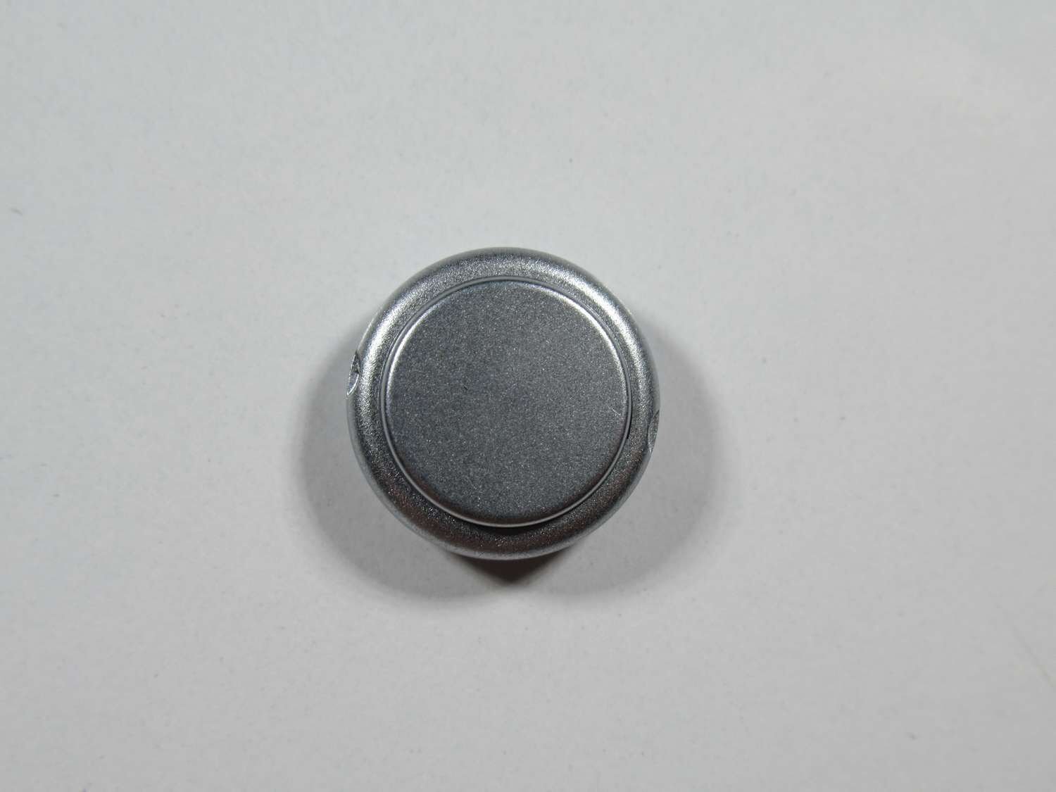 W&H PUSH BUTTON CPL.