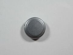 W&H PUSH BUTTON CPL.
