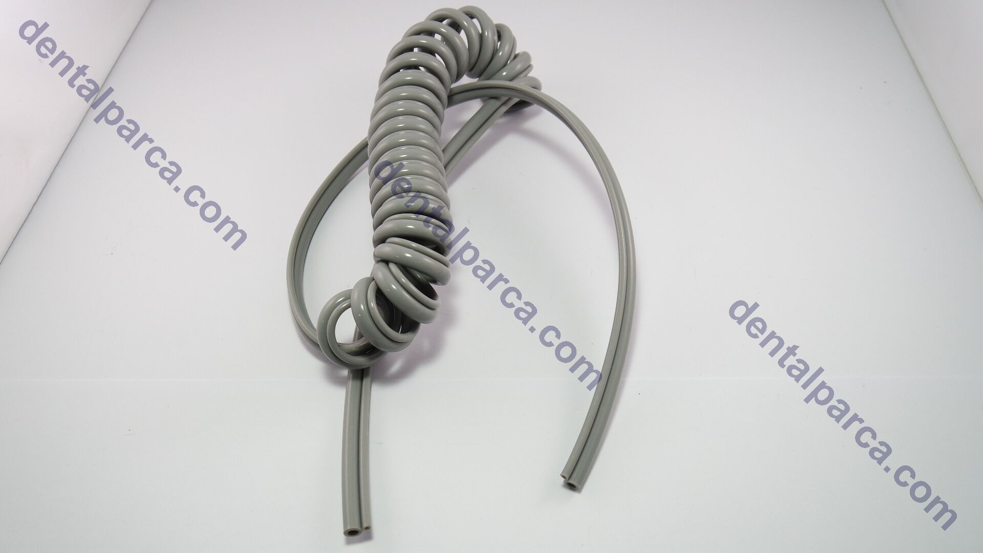 HORTUM AERATÖR 2'Lİ SPİRAL 2V-001-14