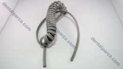 HORTUM AERATÖR 2'Lİ SPİRAL 2V-001-14